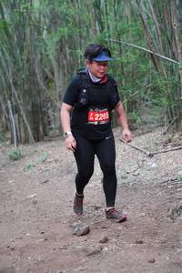 BIB: 2265
                            <button type="button" onclick="openModal(4131588)" class="btn btn-primary btn-sm float-right btn-popup" data-toggle="modal" data-target=".modal-high-quality">
                        <i class="fas fa-shopping-cart"></i> Add to Cart
                    </button>
                                            <button type="button" onclick="isThisMe(4131588, true)" class="btn btn-success btn-sm float-right btn-popup btn-isme hidden" data-toggle="tooltip" data-placement="bottom" title="นี่คือรูปของคุณใช่ไหม คลิกที่นี่เพื่อเอาเข้าอัลบั้ม">
                        <i class="fas fa-plus"></i> Add to album
                    </button>
                    <button type="button" onclick="isThisMe(4131588, false)" class="btn btn-warning btn-sm float-right btn-popup btn-isnotme hidden">
                        <i class="fas fa-ban"></i> Remove from album
                    </button>